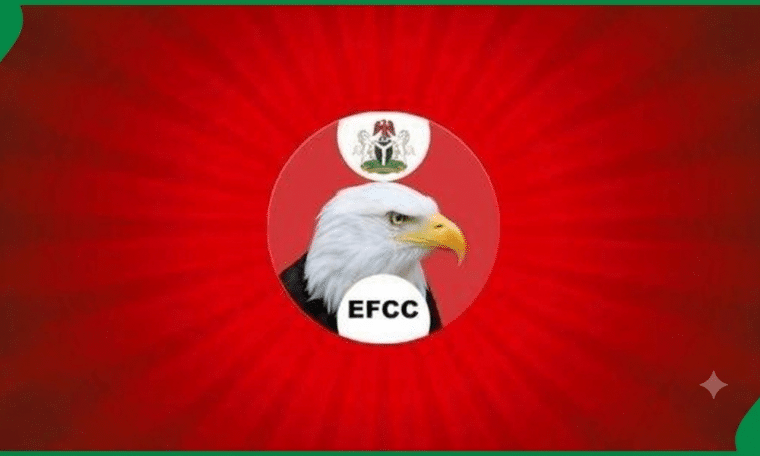 EFCC