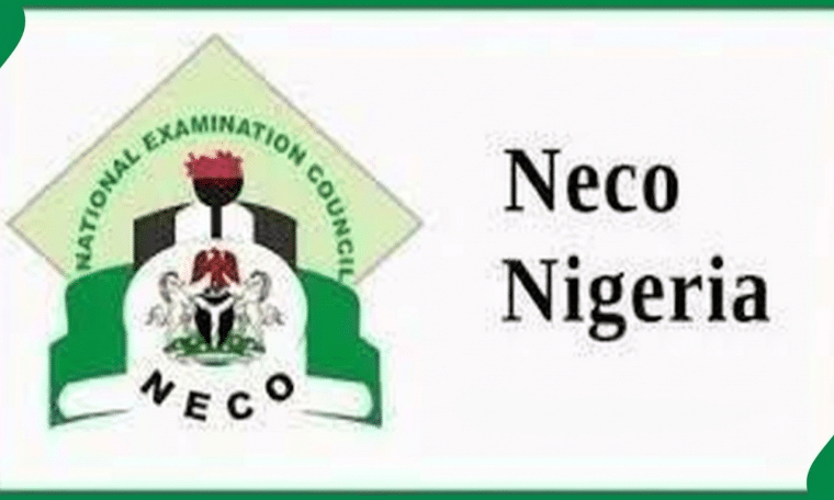 NECO