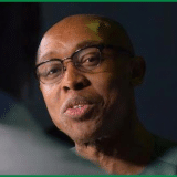Chidi Odinkalu