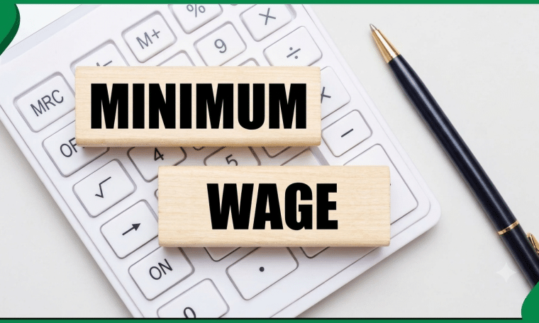 Minimum Wage