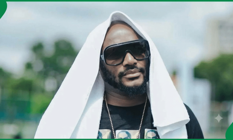 2Baba