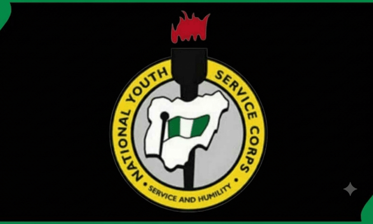 NYSC