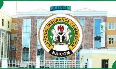 NAICOM