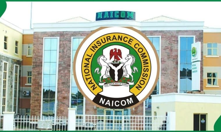 NAICOM