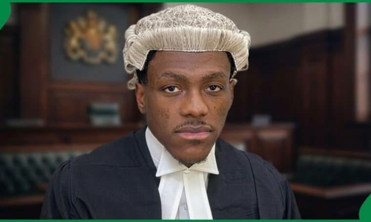 Jordan Ezenwo Nyesom-Wike