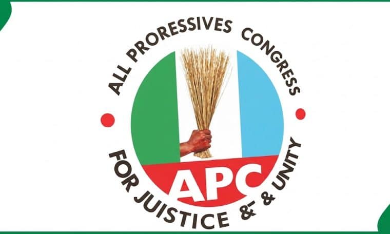 APC Logo