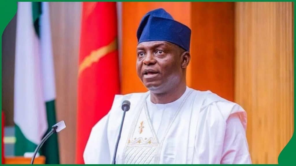 What Suffering Are You Bringing To Nigeria? – Tackles Atiku Over Proposed Fuel Subsidy Return