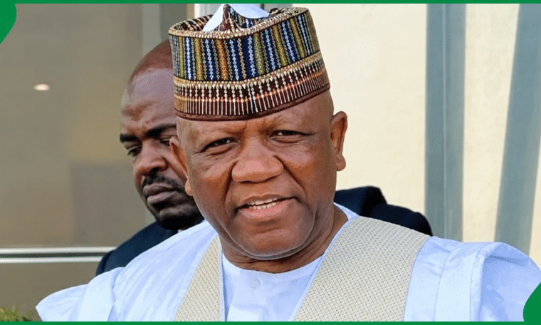 Abdulaziz Yari