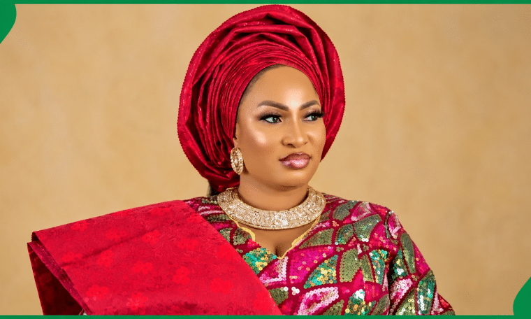 Adenike Tejuosho