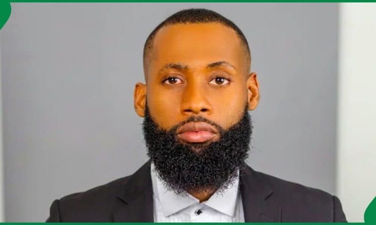 BBNaija Star, Tochi