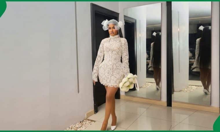 BBNaija Winner, Phyna