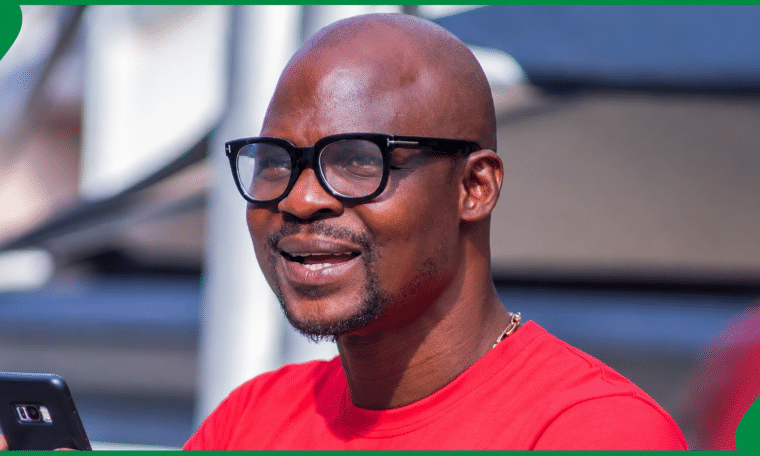 Baba Ijesha