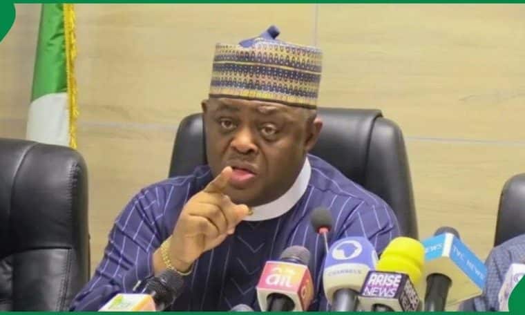 Femi Fani-Kayode