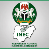 INEC
