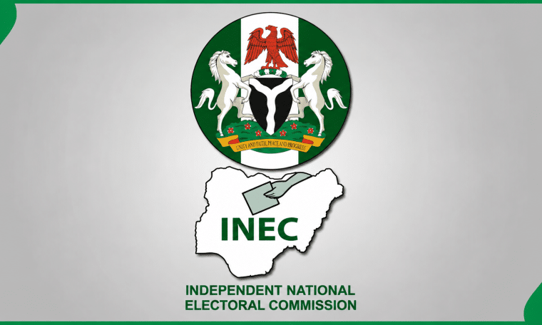 INEC
