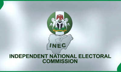 INEC