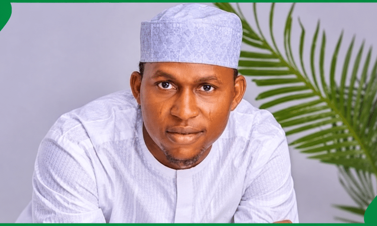 Ibrahim Shittu