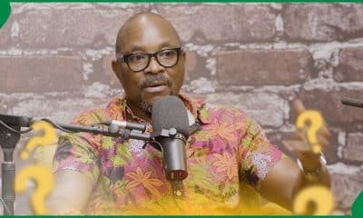 Isaac Fayose