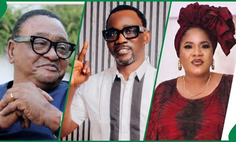APC Campaign Council