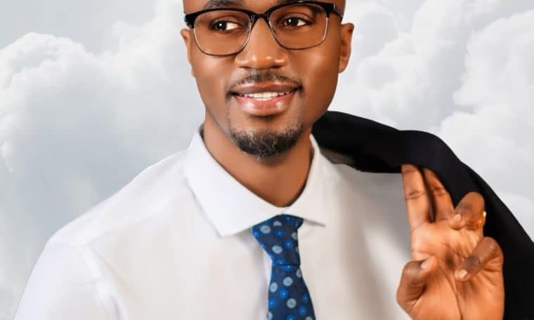 Nigeria’s E-hailing Market Gets New Entrant As Promiseland Launches Protaxi October 1