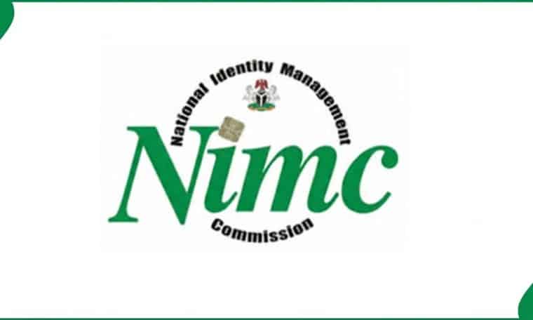NIMC