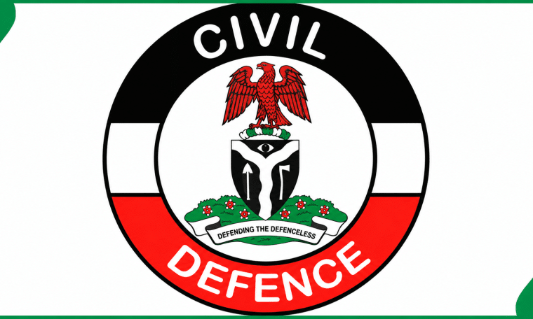 NSCDC