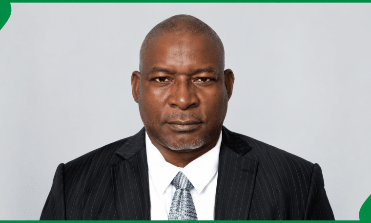FG Can’t Account For ₦33.75 Billion Cash Transfers To Vulnerable Nigerians – Auditor-General