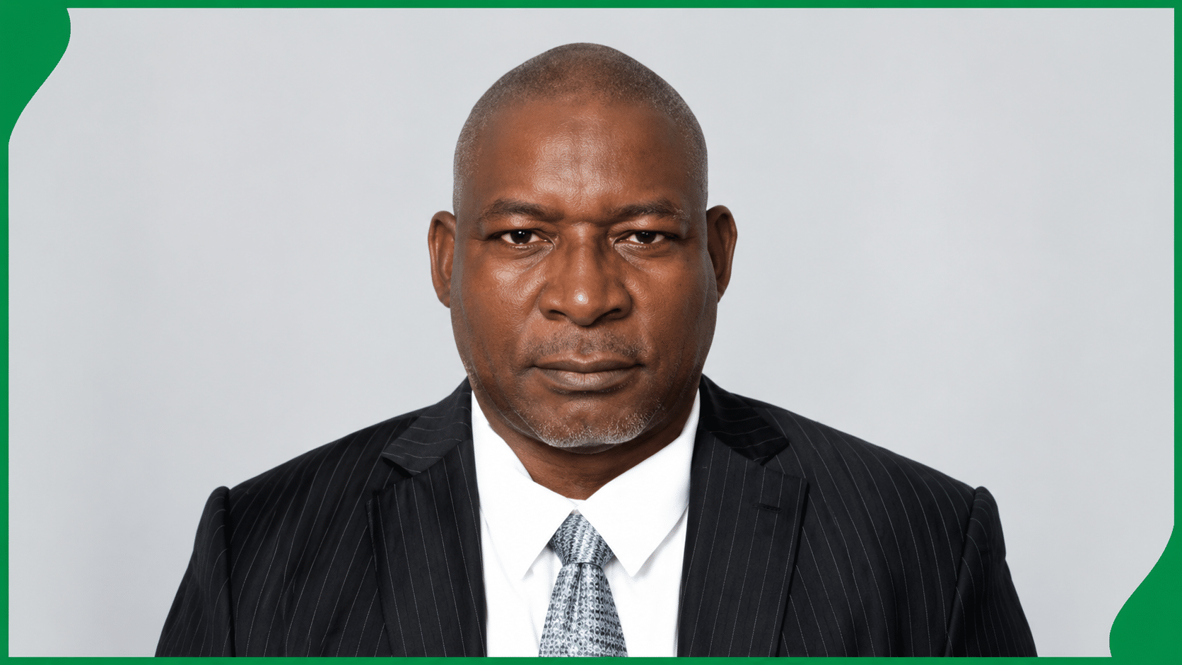 FG Can’t Account For ₦33.75 Billion Cash Transfers To Vulnerable Nigerians – Auditor-General