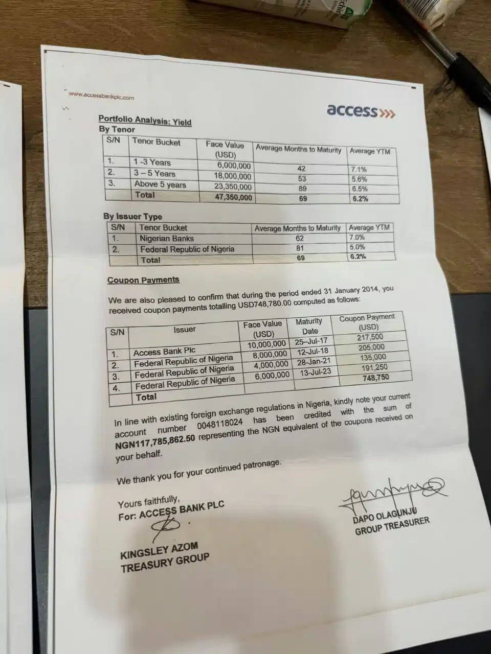 Anambra Govt’s Debt: Peter Obi Releases Fresh Documents