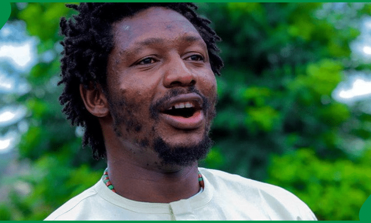 Olalekan-Oyeyemi