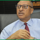 Pat Utomi