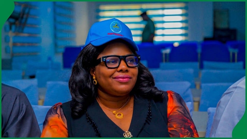 Taraba SEMA Boss Faces Fresh Questions Over ₦49.4 Million Transactions