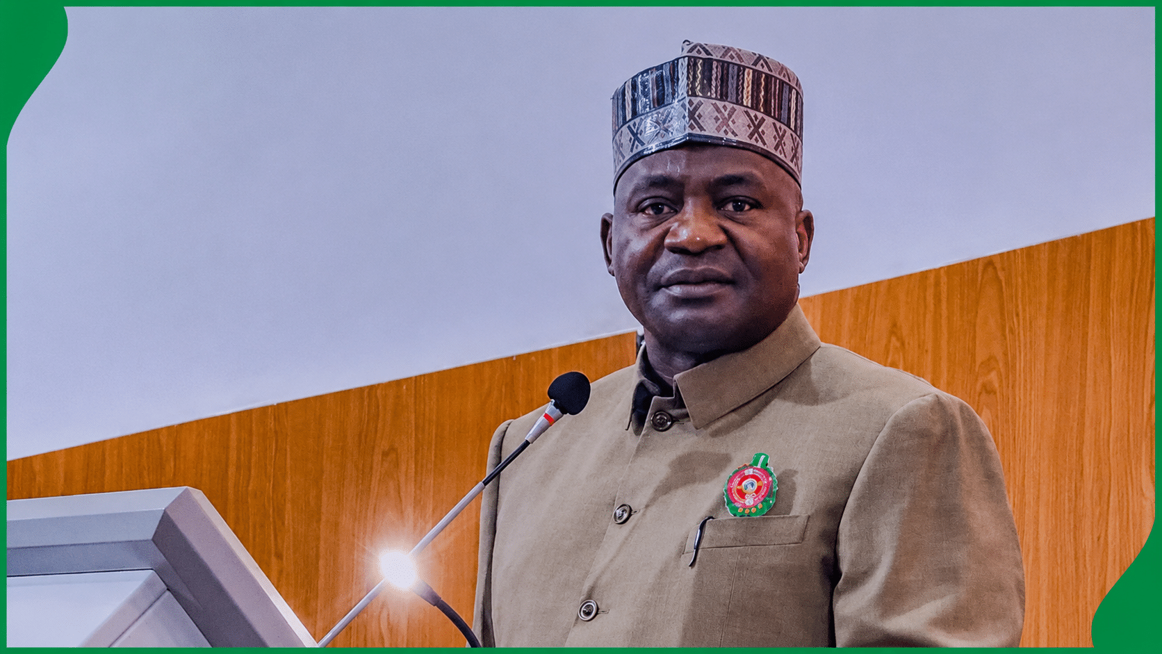 Why Troops Rescue Hostages Without Killing Terrorists — Defence Minister