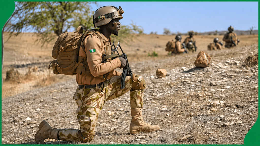The Art of Baking: From Classic Bread to Artisan Pastries