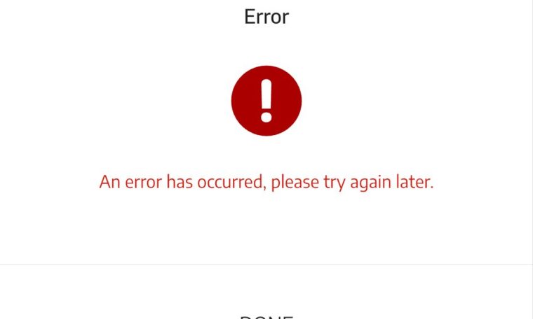 UBA APP