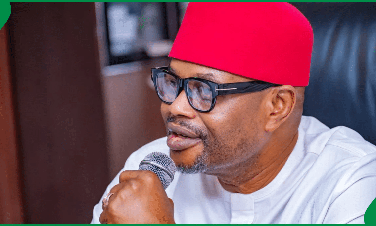 Court Permits Ex-Minister, Nnaji To Travel Abroad For Treatment
