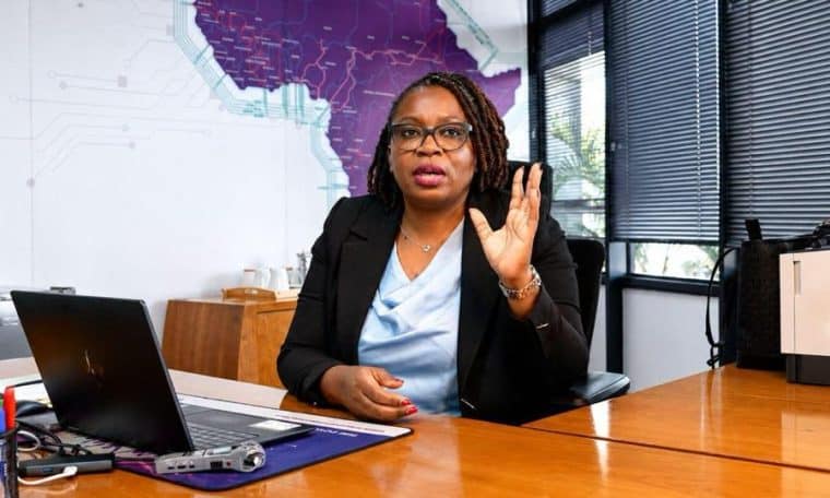 Liquid Expands Internet Access With New Home Package, Enhanced 4G Offers In Zambia