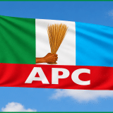 APC