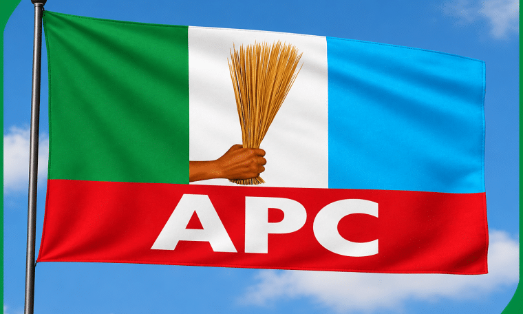 APC