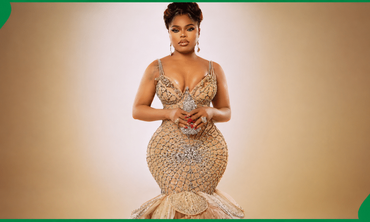 Bobrisky