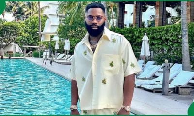 Clinic Reveals Details Of Tiny’s Fatal Penis Enlargement, Says He Was Warned