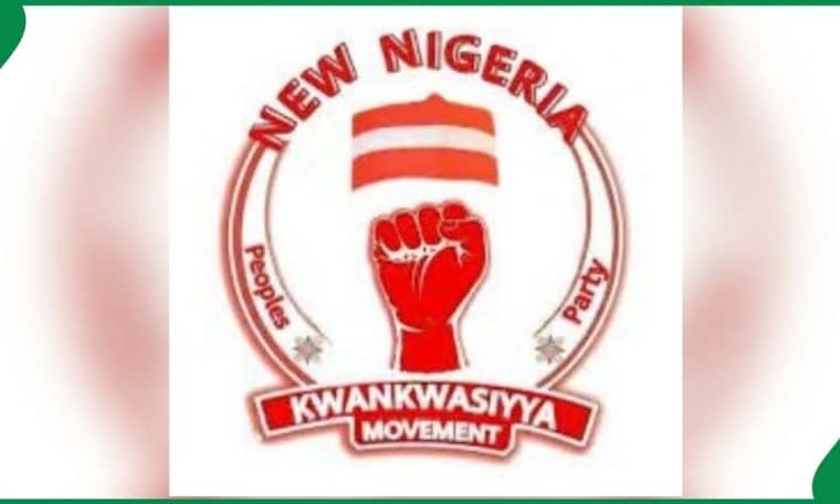 Kwankwasiyya Movement