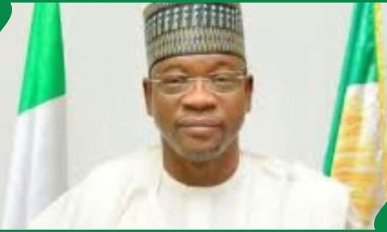 Ayekooto Akindele