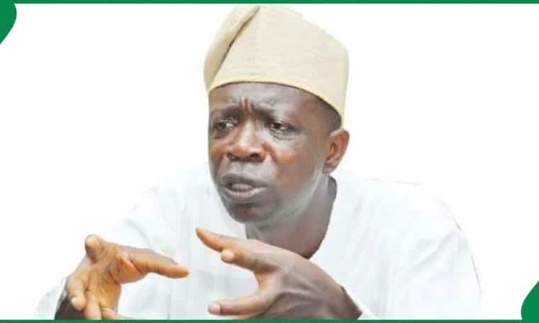 Olatunbosun Oyintiloye