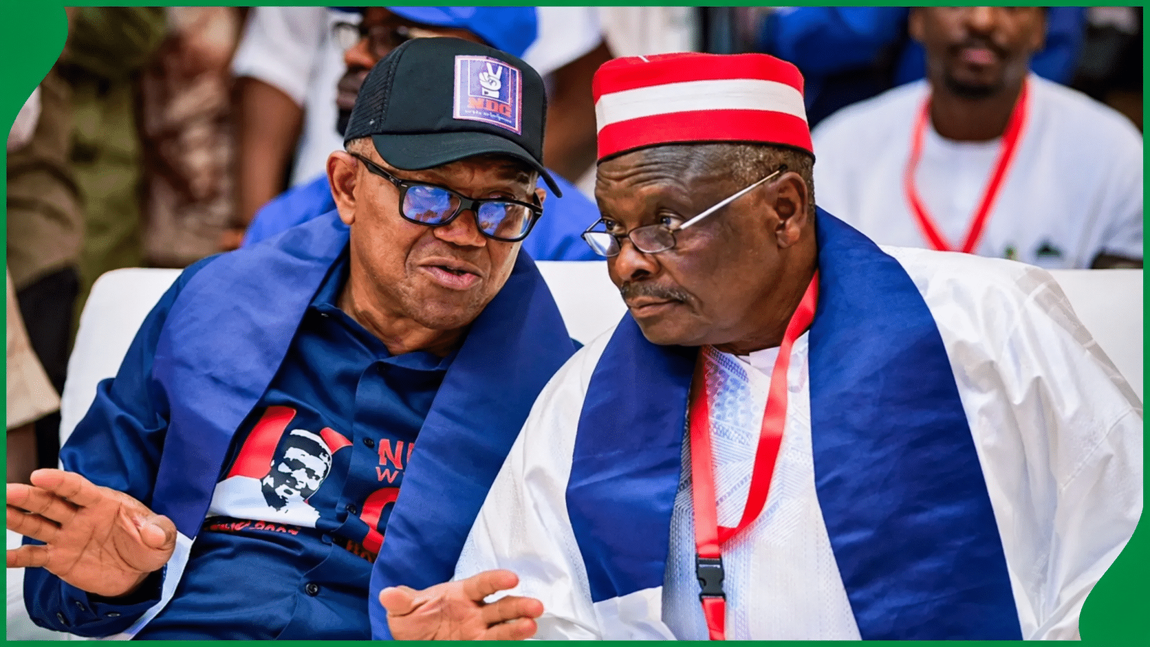 The Art of Baking: From Classic Bread to Artisan Pastries