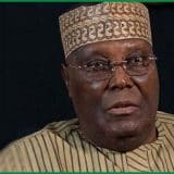 Atiku Abubakar