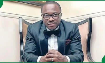 Julius Agwu