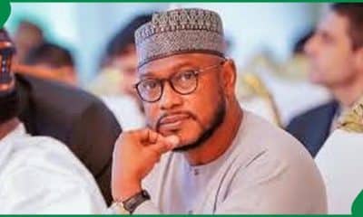 Dauda Lawal