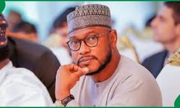 Dauda Lawal