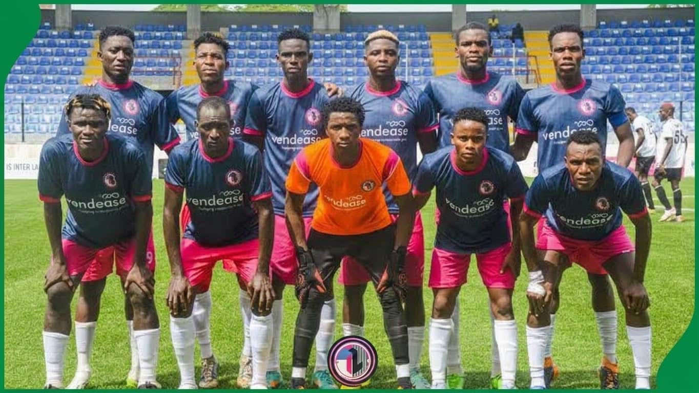 The Art of Baking: From Classic Bread to Artisan Pastries